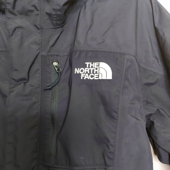 The North Face Hyvent jacket - Picture 2 of 11